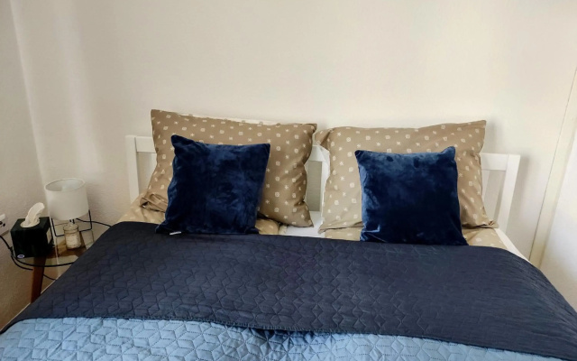 Apartman HANA
