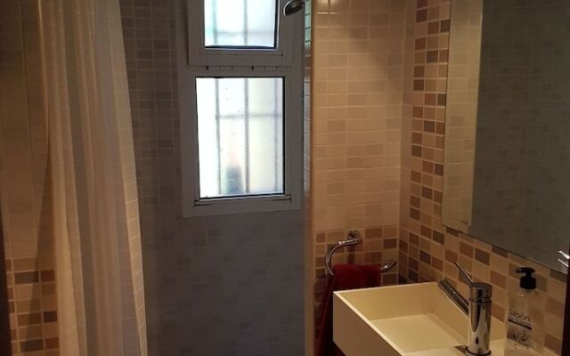 Mi Casa en Espartinas