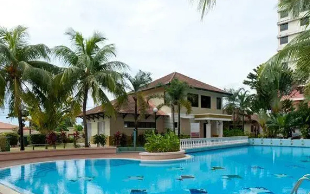 Vista Horizon Melaka