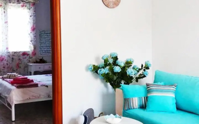 Apartment Marina 1