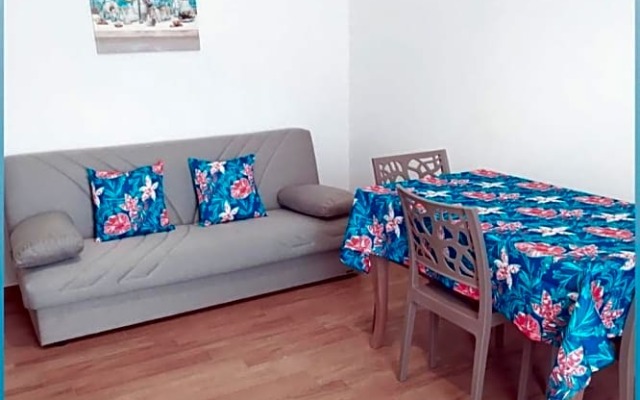 Residence La Perla Marzamemi