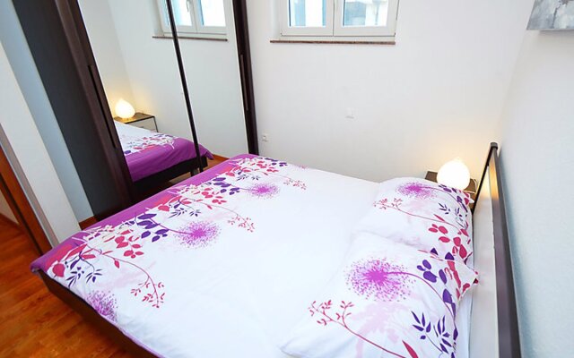 Apartment Ante Rimini 22818