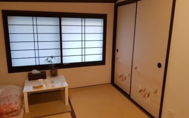 Kyoto Himawari Shijo Kawaramachi