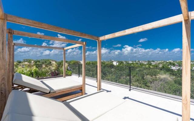 KAAB AT THE PARK*wifi150 mbit* A/C,POOL