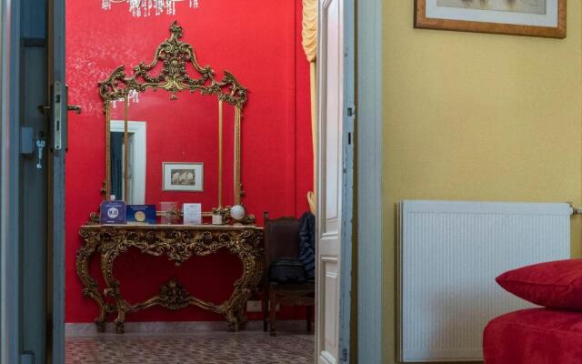 La Breccia a Porta Pia