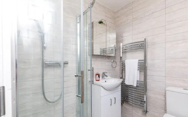 Findon Suite