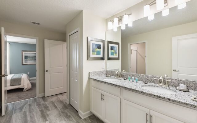 9049SID-The Retreat at ChampionsGate