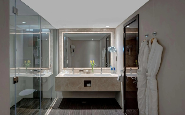 Elite Hotel Marina Tower, Spa & Resort