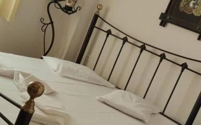 Lovely 3-bed House in