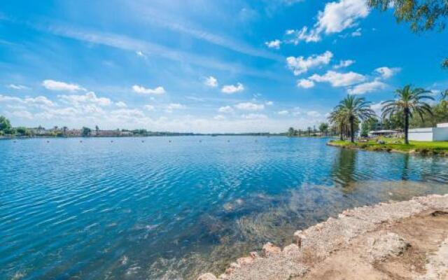 Alcudia - 276572