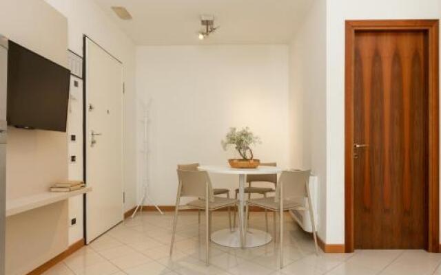 Yourbanflat Altinate