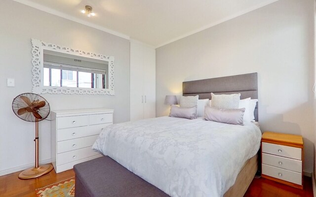 Greenpoint Modern Condo