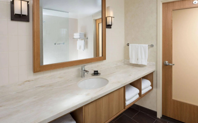 The Inn at Swarthmore