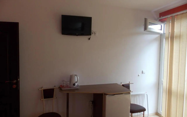 Guest House Nedelchevi