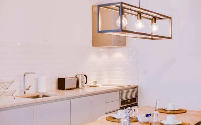 Poiais by Lisbon Inside Out