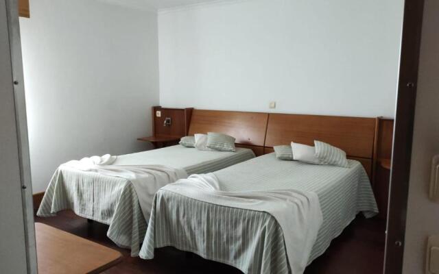 Guest House Comodoro