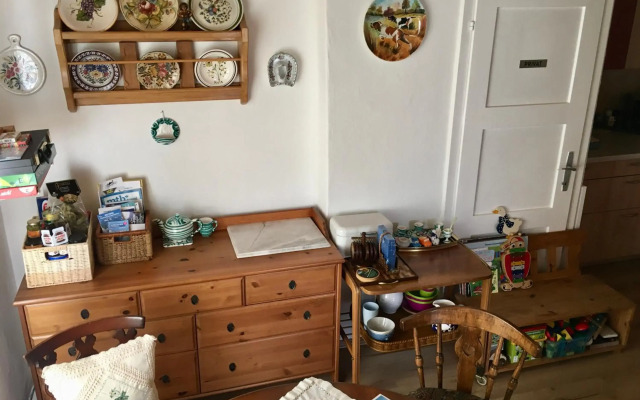 Landhaus Hallstättersee