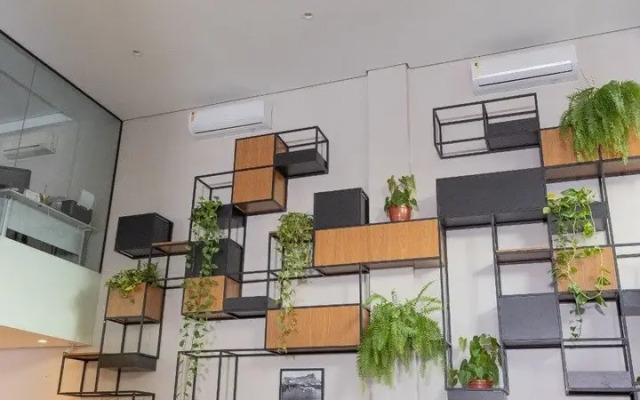 Hotel Lieto