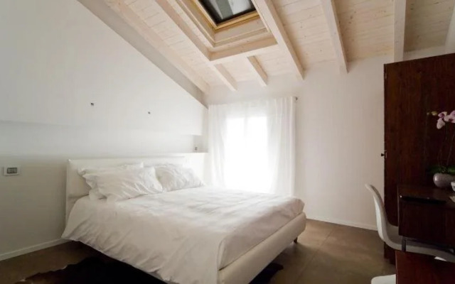 Le Vigne della Duchessa - Guest House