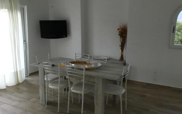 "Villa Adele"