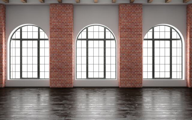 Hotel Indigo Madison Downtown by IHG