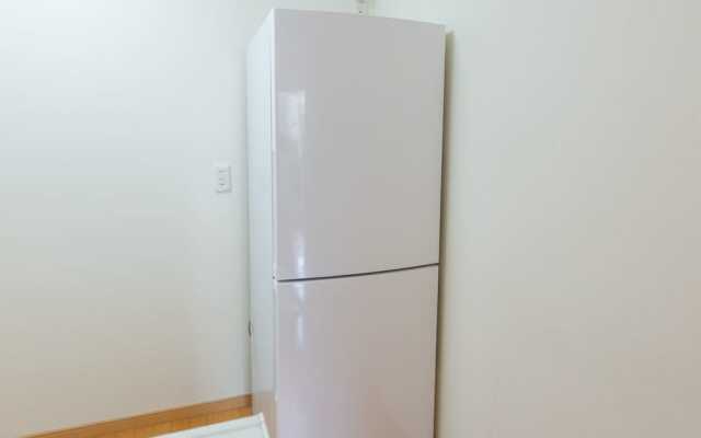 Station & White Osaka station 4BR luxury house