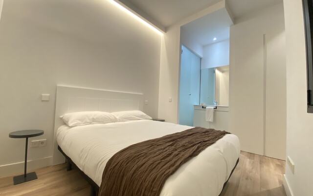 Fomento by Wynwood House