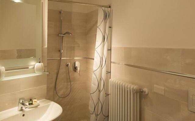 La Ida Bed and Breakfast