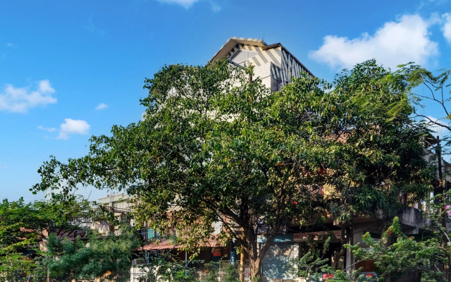 Hotel O Noonmati Guwahati Formerly Hotel Sundari