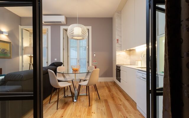 Geo Studios Santa Catarina