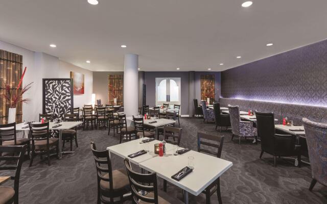 Rendezvous Hotel Perth Central