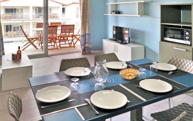 Les Sables d’Or (VIB313)