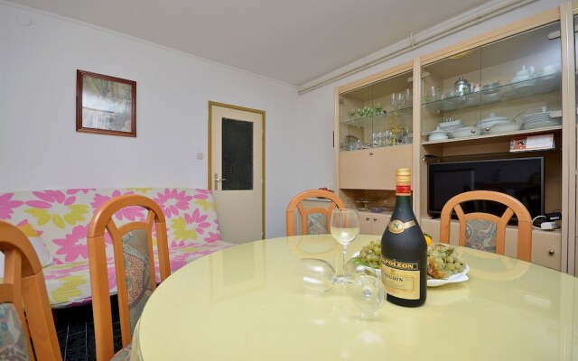Apartments Branko