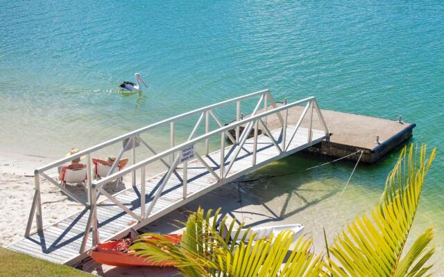 Noosa Haven