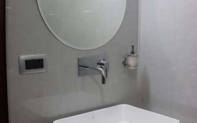 Laksita Manor Home Stay