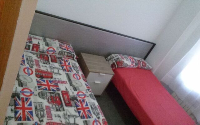 Hello Home