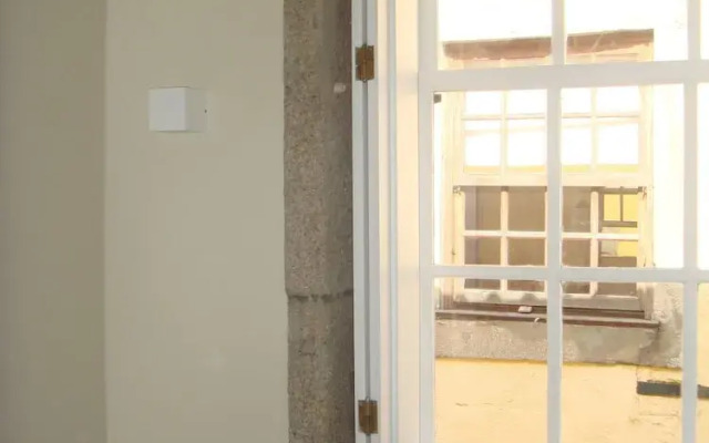 Oporto Home Boutique Apartments