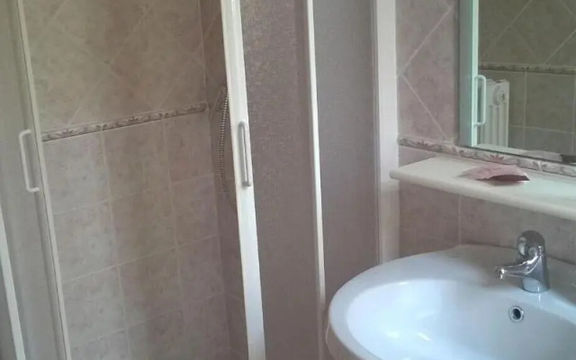 Chiantirooms Guesthouse
