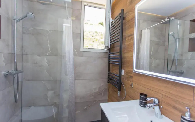 Dosel beach Apartment Cullera