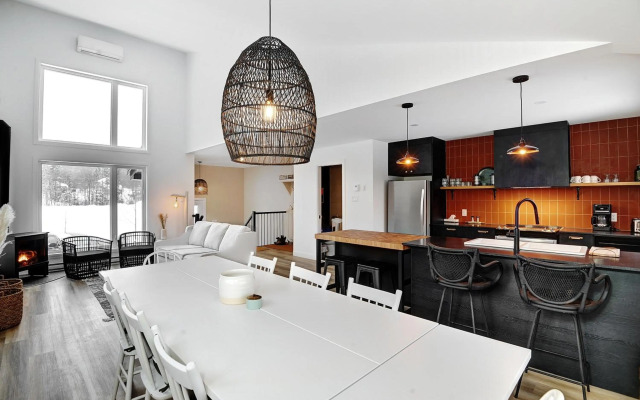 01 Chemin des Cascades