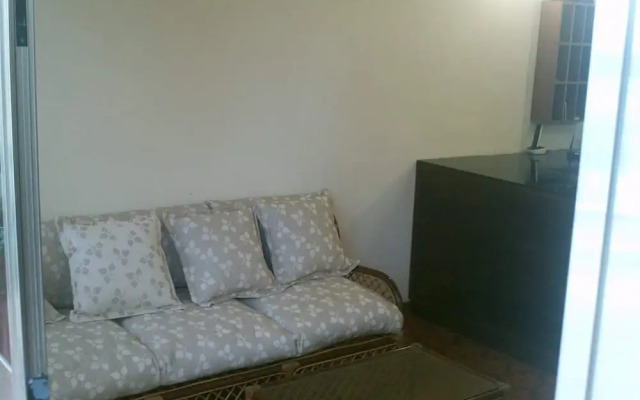 Aloha Hotel B&B Palace