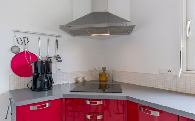 Va Zi Bihan (GUI111)