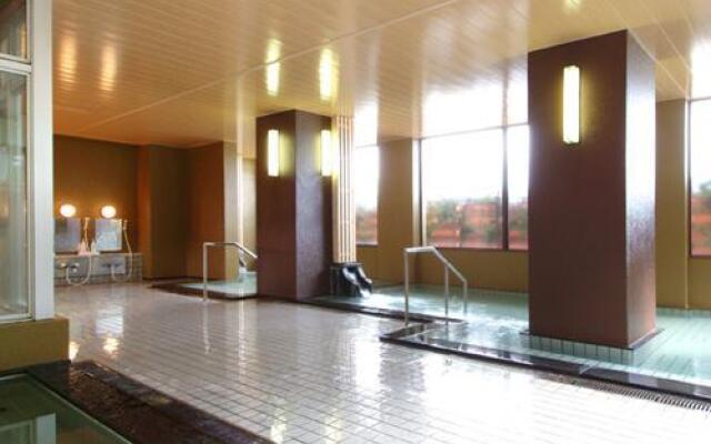 Hotel Kinomezaka