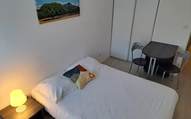 Les Académies Aixoises