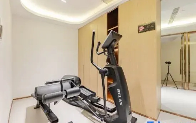 Wanshun  Hotel