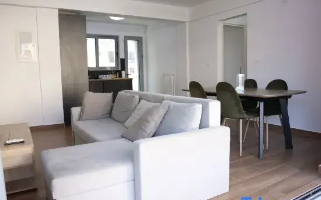 Rui Mansion IV