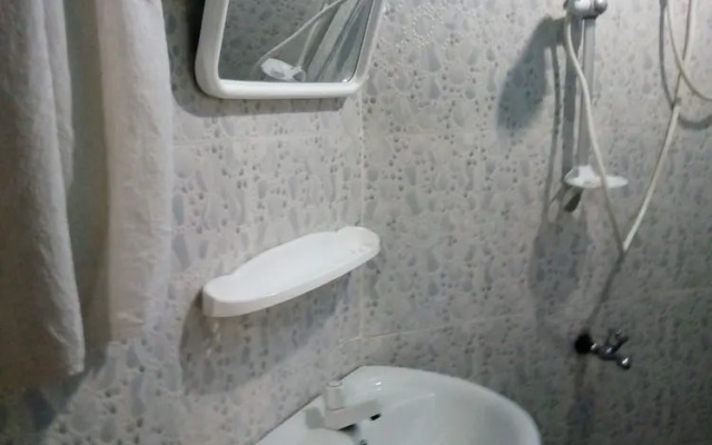 Adisham Village Home