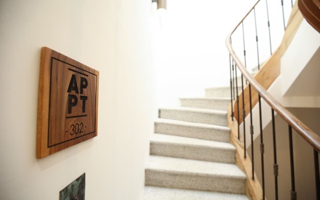 Design Appart