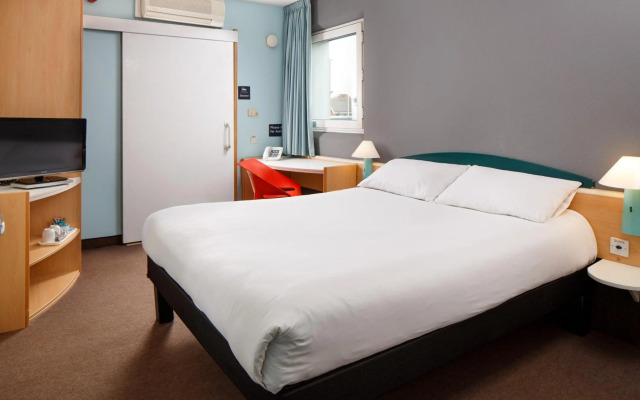 Ibis Hull City Centre