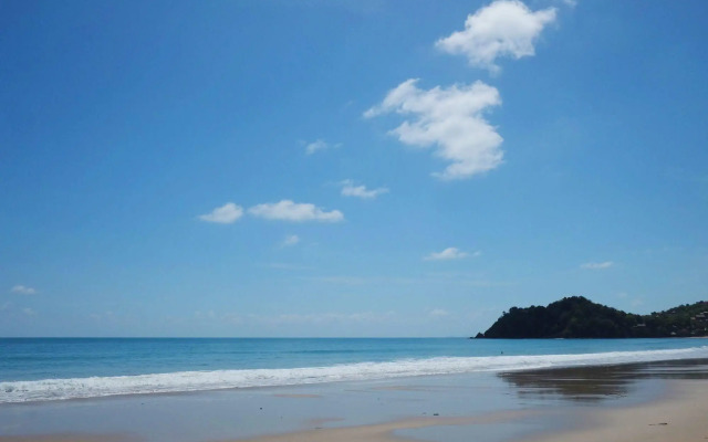 Lanta Mermaid Boutique House